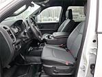 2023 Ram 3500 Crew Cab 4WD Pickup for sale #58749X - photo 10