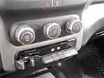 2023 Ram 3500 Crew Cab 4WD Pickup for sale #58749X - photo 11