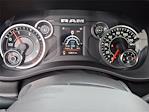 2023 Ram 3500 Crew Cab 4WD Pickup for sale #58749X - photo 14
