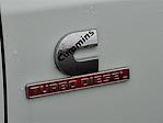 2023 Ram 3500 Crew Cab 4WD Pickup for sale #58749X - photo 27