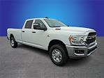 2023 Ram 3500 Crew Cab 4WD Pickup for sale #58749X - photo 4