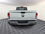 2023 Ram 3500 Crew Cab 4WD Pickup for sale #58749X - photo 7