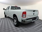 2023 Ram 3500 Crew Cab 4WD Pickup for sale #58749X - photo 2