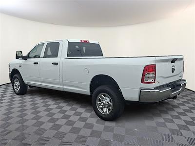 2023 Ram 3500 Crew Cab 4WD Pickup for sale #58751X - photo 2