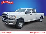2023 Ram 3500 Crew Cab 4WD Pickup for sale #58752X - photo 1