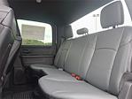 2023 Ram 3500 Crew Cab 4WD Pickup for sale #58752X - photo 10