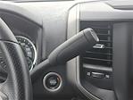 2023 Ram 3500 Crew Cab 4WD Pickup for sale #58752X - photo 14