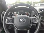 2023 Ram 3500 Crew Cab 4WD Pickup for sale #58752X - photo 18