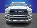 2023 Ram 3500 Crew Cab 4WD Pickup for sale #58752X - photo 3