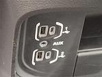 2023 Ram 3500 Crew Cab 4WD Pickup for sale #58752X - photo 22