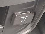 2023 Ram 3500 Crew Cab 4WD Pickup for sale #58752X - photo 26