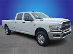 2023 Ram 3500 Crew Cab 4WD Pickup for sale #58752X - photo 4