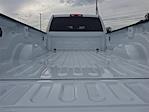 2023 Ram 3500 Crew Cab 4WD Pickup for sale #58752X - photo 30