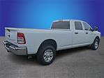 2023 Ram 3500 Crew Cab 4WD Pickup for sale #58752X - photo 5