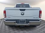2023 Ram 3500 Crew Cab 4WD Pickup for sale #58752X - photo 6
