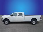 2023 Ram 3500 Crew Cab 4WD Pickup for sale #58752X - photo 7