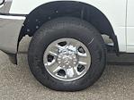 2023 Ram 3500 Crew Cab 4WD Pickup for sale #58752X - photo 8