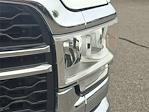 2023 Ram 3500 Crew Cab 4WD Pickup for sale #58752X - photo 9