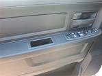 2023 Ram 3500 Crew Cab 4WD Pickup for sale #58753X - photo 12