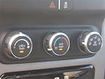 2023 Ram 3500 Crew Cab 4WD Pickup for sale #58753X - photo 15