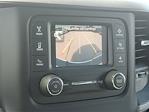 2023 Ram 3500 Crew Cab 4WD Pickup for sale #58753X - photo 17