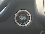 2023 Ram 3500 Crew Cab 4WD Pickup for sale #58753X - photo 21