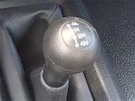 2023 Ram 3500 Crew Cab 4WD Pickup for sale #58753X - photo 23