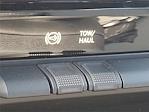 2023 Ram 3500 Crew Cab 4WD Pickup for sale #58753X - photo 25