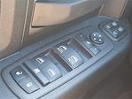 2023 Ram 3500 Crew Cab 4WD Pickup for sale #58753X - photo 29