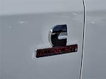 2023 Ram 3500 Crew Cab 4WD Pickup for sale #58753X - photo 32
