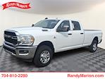 2023 Ram 3500 Crew Cab 4WD Pickup for sale #58754X - photo 1
