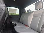 2023 Ram 3500 Crew Cab 4WD Pickup for sale #58754X - photo 10
