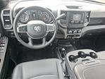 2023 Ram 3500 Crew Cab 4WD Pickup for sale #58754X - photo 11