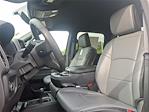 2023 Ram 3500 Crew Cab 4WD Pickup for sale #58754X - photo 13