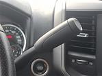 2023 Ram 3500 Crew Cab 4WD Pickup for sale #58754X - photo 14