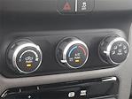 2023 Ram 3500 Crew Cab 4WD Pickup for sale #58754X - photo 15
