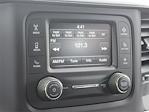 2023 Ram 3500 Crew Cab 4WD Pickup for sale #58754X - photo 16