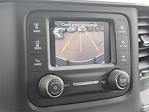 2023 Ram 3500 Crew Cab 4WD Pickup for sale #58754X - photo 17
