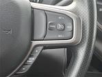 2023 Ram 3500 Crew Cab 4WD Pickup for sale #58754X - photo 20