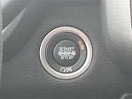 2023 Ram 3500 Crew Cab 4WD Pickup for sale #58754X - photo 21