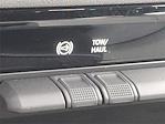 2023 Ram 3500 Crew Cab 4WD Pickup for sale #58754X - photo 22