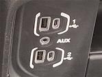 2023 Ram 3500 Crew Cab 4WD Pickup for sale #58754X - photo 23