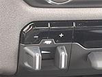 2023 Ram 3500 Crew Cab 4WD Pickup for sale #58754X - photo 24
