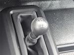 2023 Ram 3500 Crew Cab 4WD Pickup for sale #58754X - photo 26