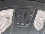 2023 Ram 3500 Crew Cab 4WD Pickup for sale #58754X - photo 27