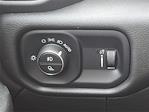 2023 Ram 3500 Crew Cab 4WD Pickup for sale #58754X - photo 28