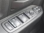2023 Ram 3500 Crew Cab 4WD Pickup for sale #58754X - photo 29
