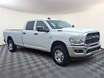 2023 Ram 3500 Crew Cab 4WD Pickup for sale #58754X - photo 4