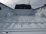 2023 Ram 3500 Crew Cab 4WD Pickup for sale #58754X - photo 30
