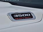 2023 Ram 3500 Crew Cab 4WD Pickup for sale #58754X - photo 31